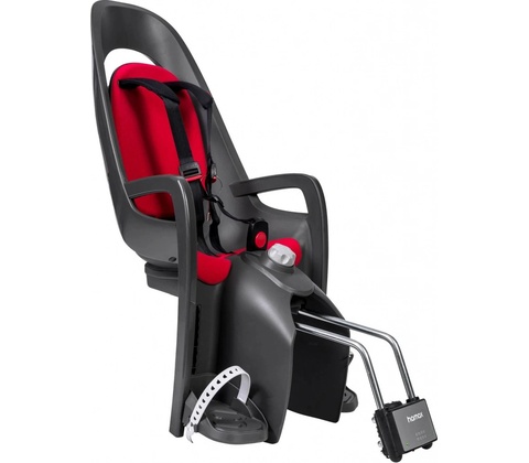 Hamax Caress Plus