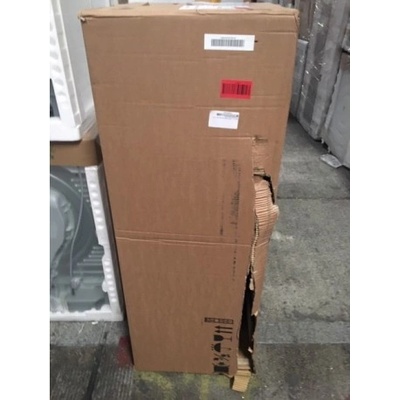 FABER CYLINDRA GLOSS PLUS WH 37