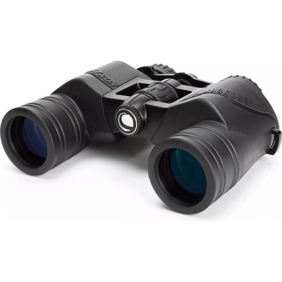 Celestron Landscout 8x40