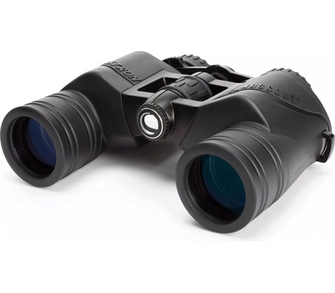 Celestron Landscout 8x40