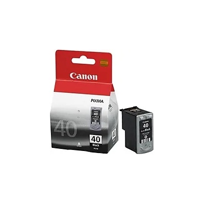 Canon pg-40 fine (canon pg-40 fine)