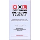 XXL powering kapsula 8 ks