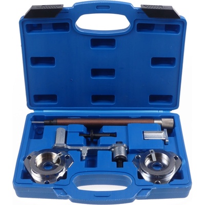 Sada aretací na rozvody Fiat 1.6 16V - QUATROS QS10692