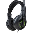 BigBen Stereo Headset - Xbox