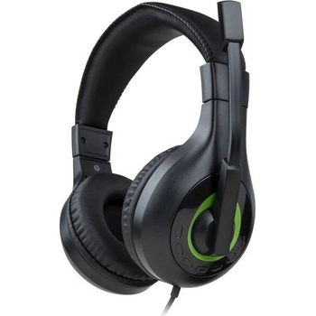 BigBen Stereo Headset - Xbox