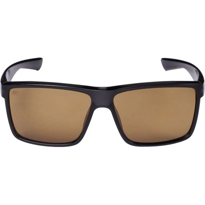 Polarizační Brýle Abu Garcia Spike Stone Amber