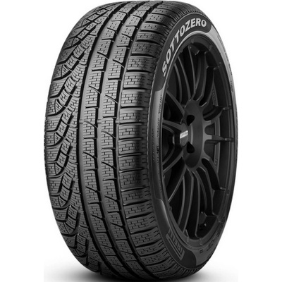 Pirelli Winter Sottozero 2 225/60 R17 99H runflat