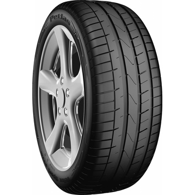 Petlas PT741 225/55 R17 101W