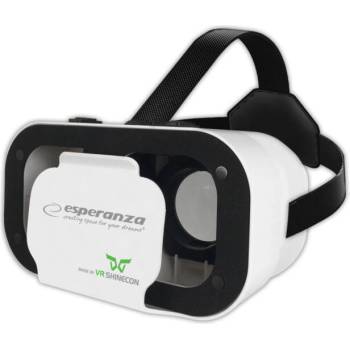 Esperanza vr 3d ОЧИЛА ЗА СМАРТФОНИ emv400