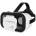 Esperanza vr 3d ОЧИЛА ЗА СМАРТФОНИ emv400