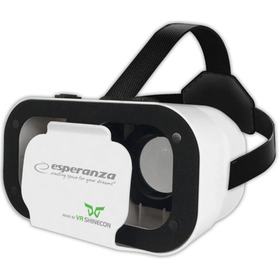 Esperanza vr 3d ОЧИЛА ЗА СМАРТФОНИ emv400