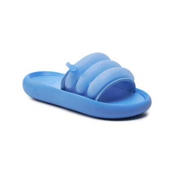 adidas nazouváky Zplaash Slides IF8663 modrá