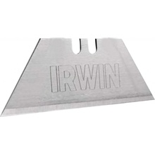 IRWIN Náhradní bimetalové čepele (břity) trapéz 1bal/5ks - JO10505823