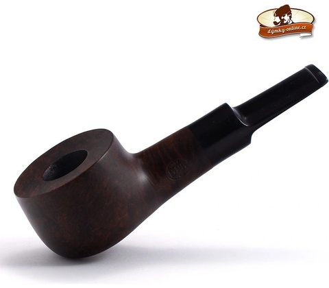 BPK 61 57