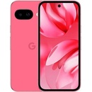 Google Pixel 9a 8GB/128GB Peony