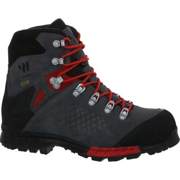 WITEBLAZE Обувки manaslu mid