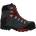 WITEBLAZE Обувки manaslu mid