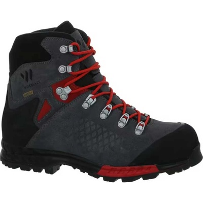 WITEBLAZE Обувки manaslu mid