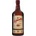 Matusalem Gran Reserva 15 - ром 700ml 700 ml