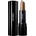 Shiseido Perfect Rouge луксозно овлажняващо червило за жени 4 гр тестер