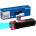 Compatible Тонер, PELIKAN, за Xerox 106R01595 - Висококачествен печат (1031421877)