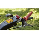 Image 1 of BCS 618 PowerSafe GX270 (8HBCH000N)
