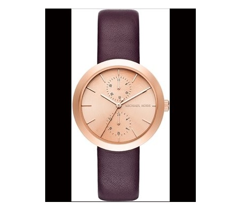 Michael Kors MK2575