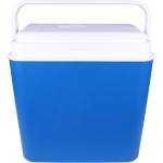 Atlantic Хладилна кутия atlantic, 24 l, активна, 12v