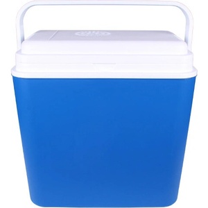Atlantic Хладилна кутия atlantic, 24 l, активна, 12v