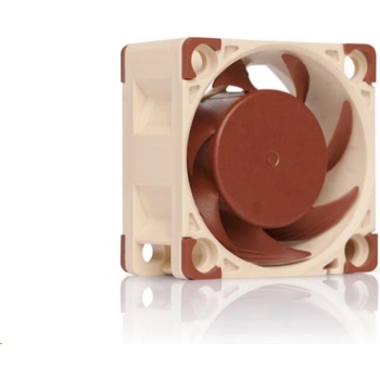 Noctua NF-A4x20-FLX