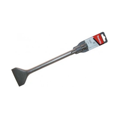 Makita sekáč plochý SDS-MAX 80x300mm