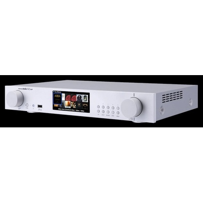 Coctail Audio N25AMP