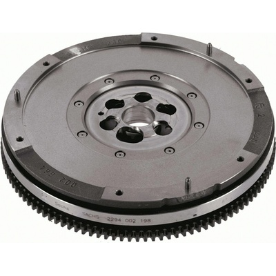 SACHS Zotrvačník 2294002198