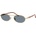Persol po1023s - 113256 мъжки (po1023s - 113256)