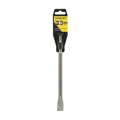 Stanley Plochý sekáč, ocel STA54407 STA54407-QZ