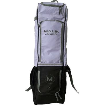 Malik Jumbo Purple