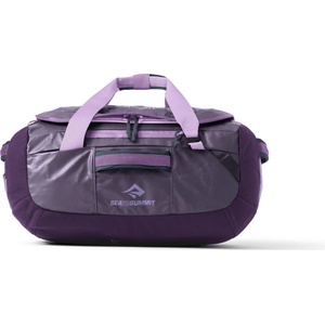 Sea to Summit Сак Sea to summit Meridian Duffle 40 Luggage - Nightshade (510-7435-0511)