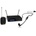 Shure SLXD14