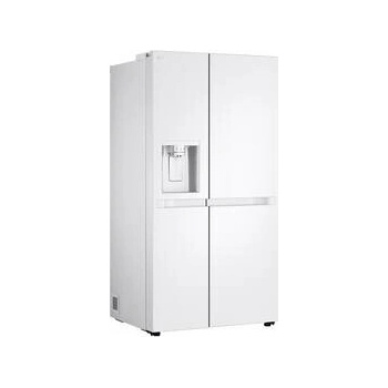 LG GSLC40SWPE