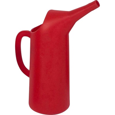 Hünersdorff 933800 odmerka 3000 ml plast