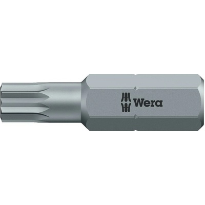 Wera M6 066160