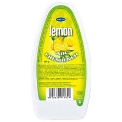 BOLL plnící základní nátěr bílý HS 5:1 800ml