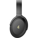 Image 1 of Edifier WH700NB Pro