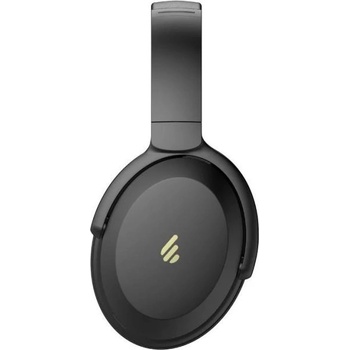 Image 1 of Edifier WH700NB Pro