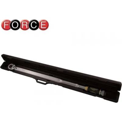 Force Tools Ключ динамометричен Force Tools 64761095/ 700Nm (JN61211)