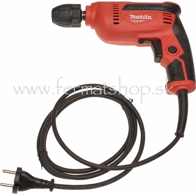 Makita M6002