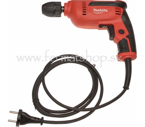 Makita M6002