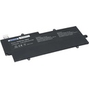 AVACOM NOTO-Z930-P67 3200 mAh baterie - neoriginální