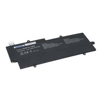 AVACOM NOTO-Z930-P67 3200 mAh baterie - neoriginální