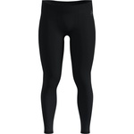Odlo Мъжко синтетично термобельо Odlo Performance Light Bl Bottom Long Synthetic base layer - Black (014-2604-0111)